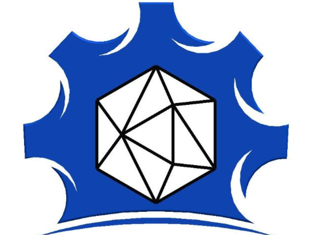 L&B SERVICIOS